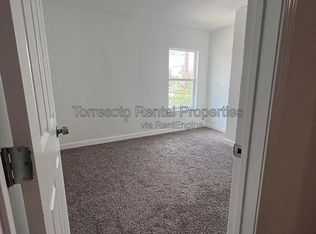 224 W Pyron Ave #C, San Antonio, TX 78214