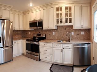 75 Mansfield Ave, Manchester, NJ