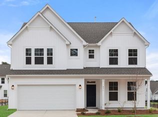 Homes Available Soon, Ramsey Landing, Rincon, GA 31326