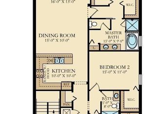1211 Long Cove Loop, Davenport, FL 33896