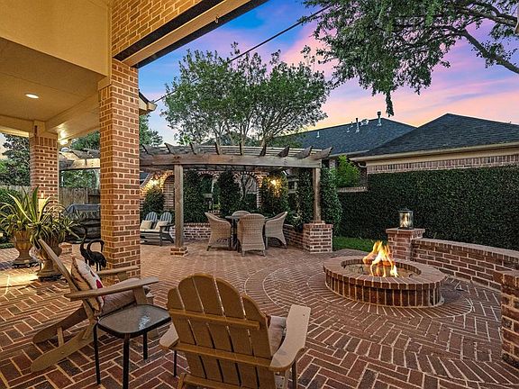 2nd image of 9731 Chriesman Way