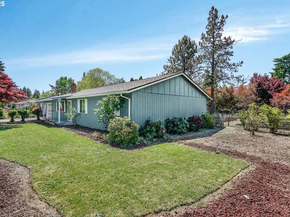 5625 SW 176th Ave, Aloha, OR 97007