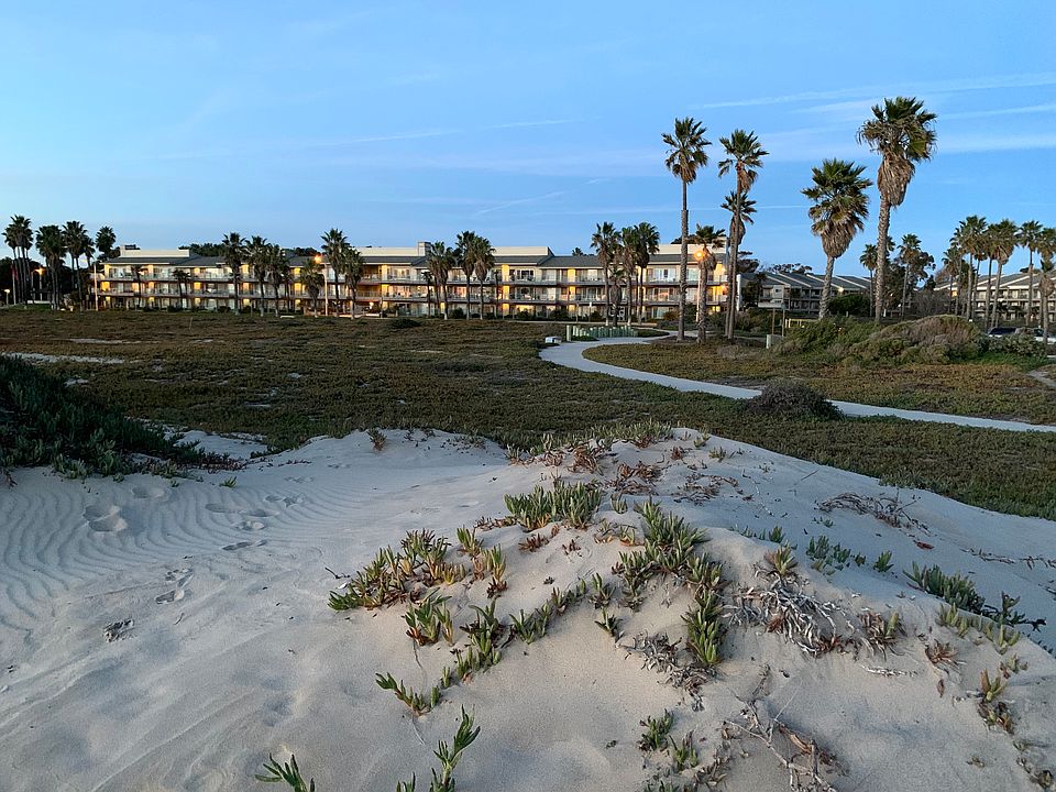 1st image of 631 Ocean View Dr
