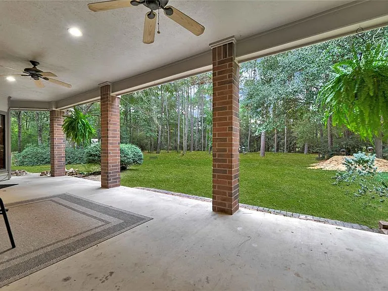 20280 Old Sorters Rd — Photo 33