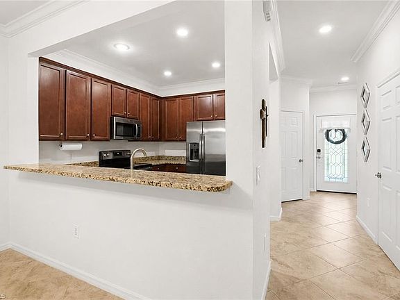 5th image of 2722 Citrus ST