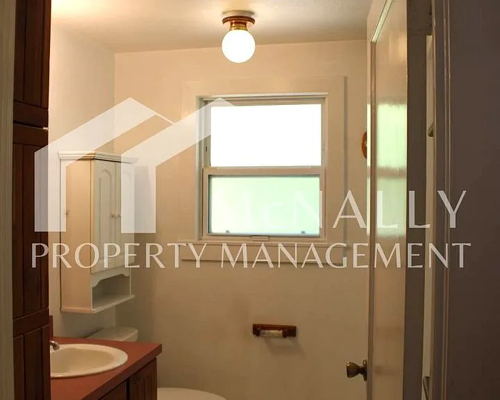 14317 Peacock Hill Ave NW — Photo 11