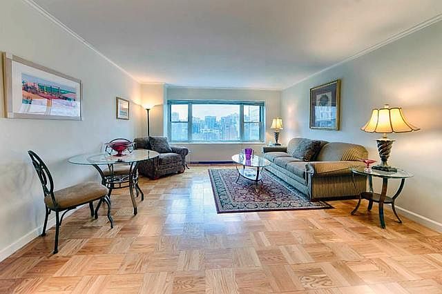 1st image of 118 E 60th St APT 16-D