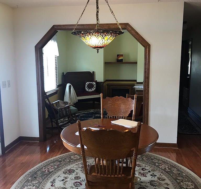 2nd image of 2506 Redgate Dr