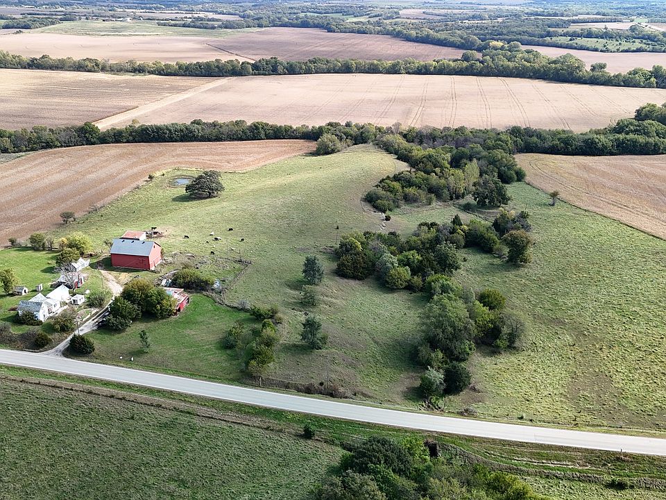 1st image of 18003 Us Highway 159