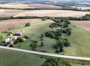 18003 Us Highway 159, Horton, KS 66439