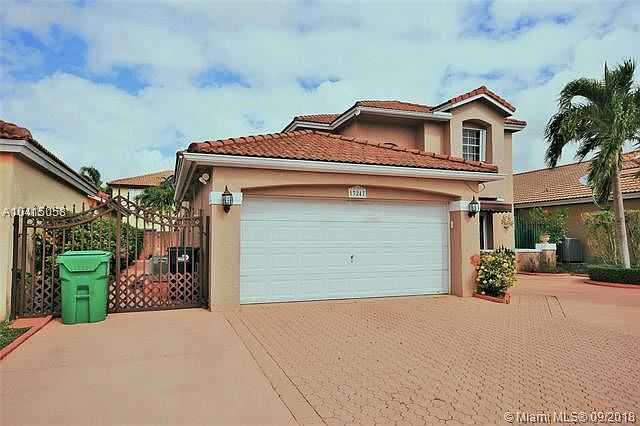 2nd image of 13247 NW 10th St