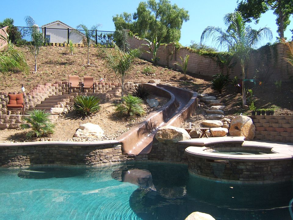 1st image of 12253 Blanton Ln