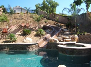 12253 Blanton Ln, San Diego, CA 92128