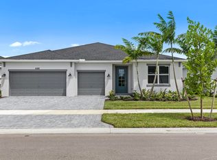 6382 NW Sweetwood Dr, Port Saint Lucie, FL 34987