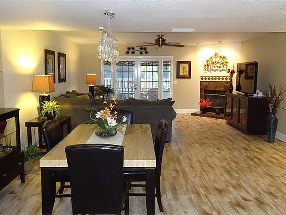 4th image of 737 Pinellas Bayway S APT 309