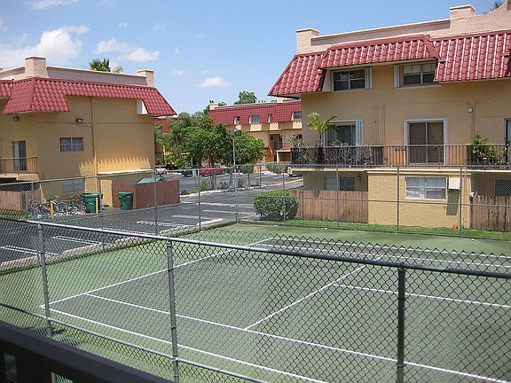 5th image of 6709 N Kendall Dr APT 229