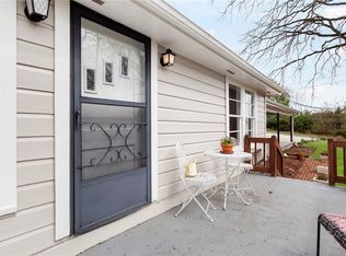 321 Arch Dr, Canton, GA 30114