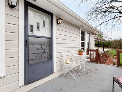 321 Arch Dr, Canton, GA, 30114