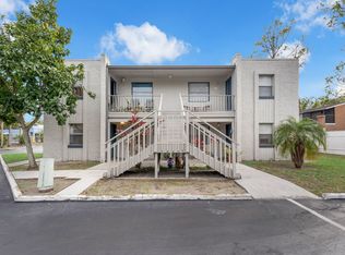 5119 Curry Ford Rd APT 3, Orlando, FL 32812