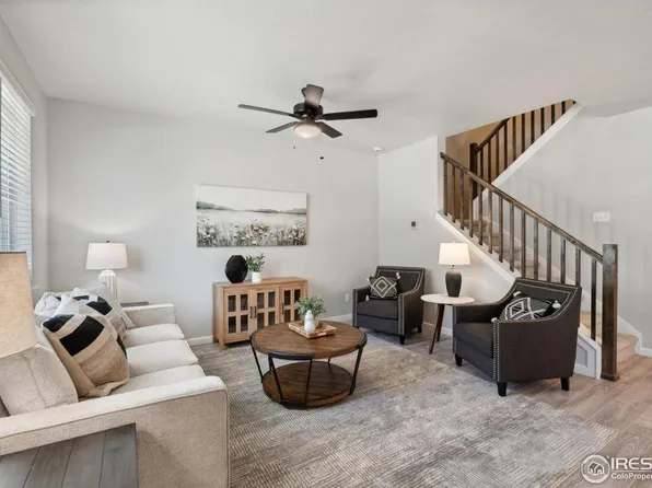 2540 Brookstone Dr #C, Milliken, CO 80543