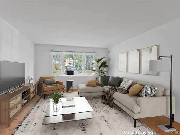 5 Essex Lane #B5, Suffern, NY 10901