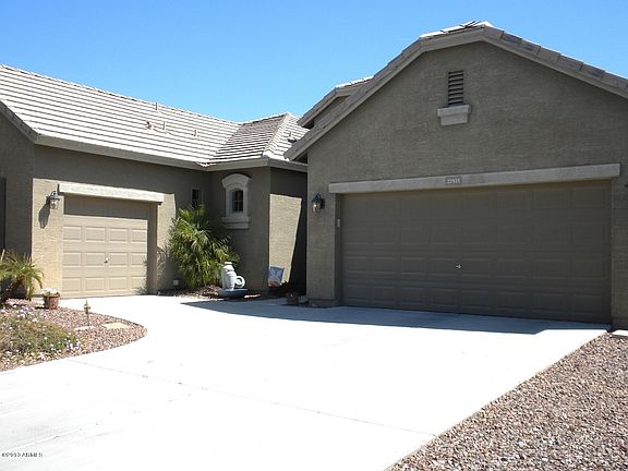 3rd image of 22931 N 120th Ln