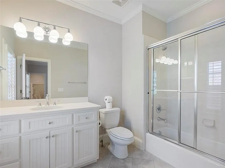 4475 Harris Trl NW — Photo 43