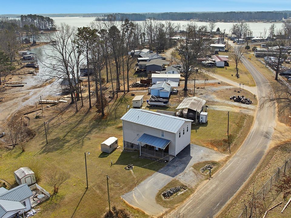 1st image of 3925 Watts Bridge Rd