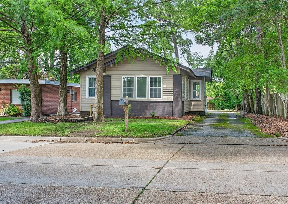 1st image of 317 Morgan Ave