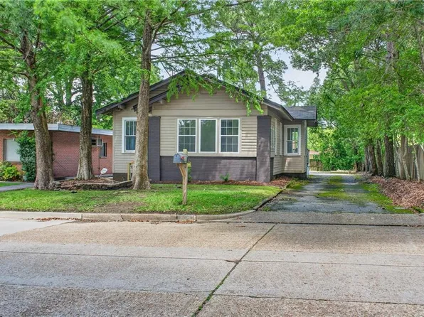 317 Morgan Ave, Mobile, AL 36606