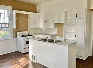 521 8th St NE, Massillon, OH 44646