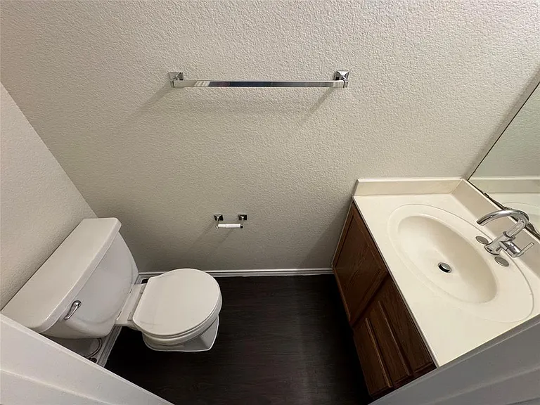 7020 Doyal Dr — Photo 19