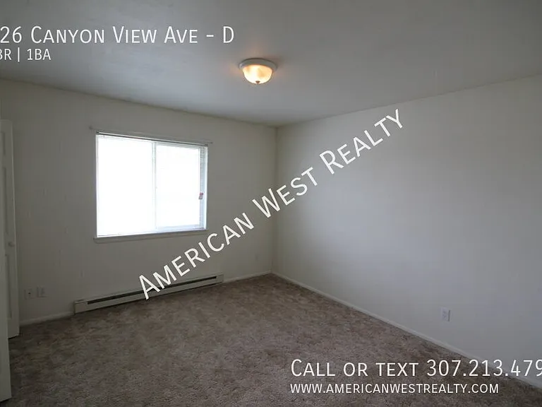 926 Canyon View Ave #D — Photo 5