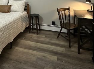 115 Branch St, Lowell, MA 01851