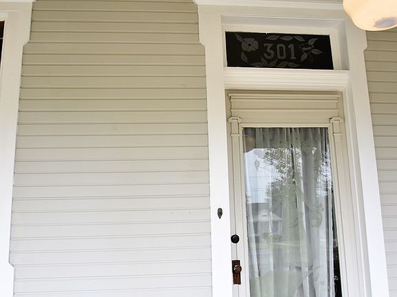 3rd image of 301 Daleville Ave