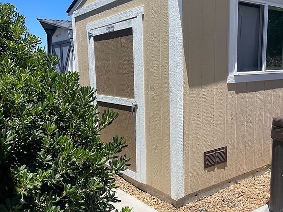 4th image of 10429 Calico Cir
