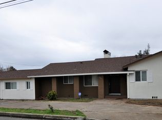 2008 Scenic Dr, Modesto, CA 95355