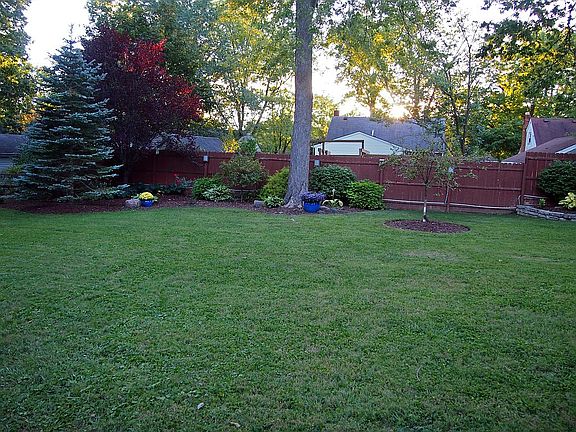 4th image of 7307 Iuka Ave