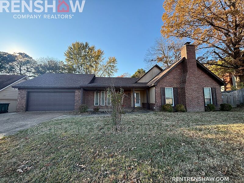 1st image of 2859 N Rockcreek Pkwy