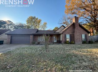 2859 N Rockcreek Pkwy, Cordova, TN 38016