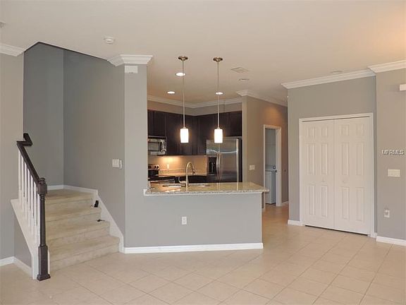 5th image of 12645 Tanja King Blvd