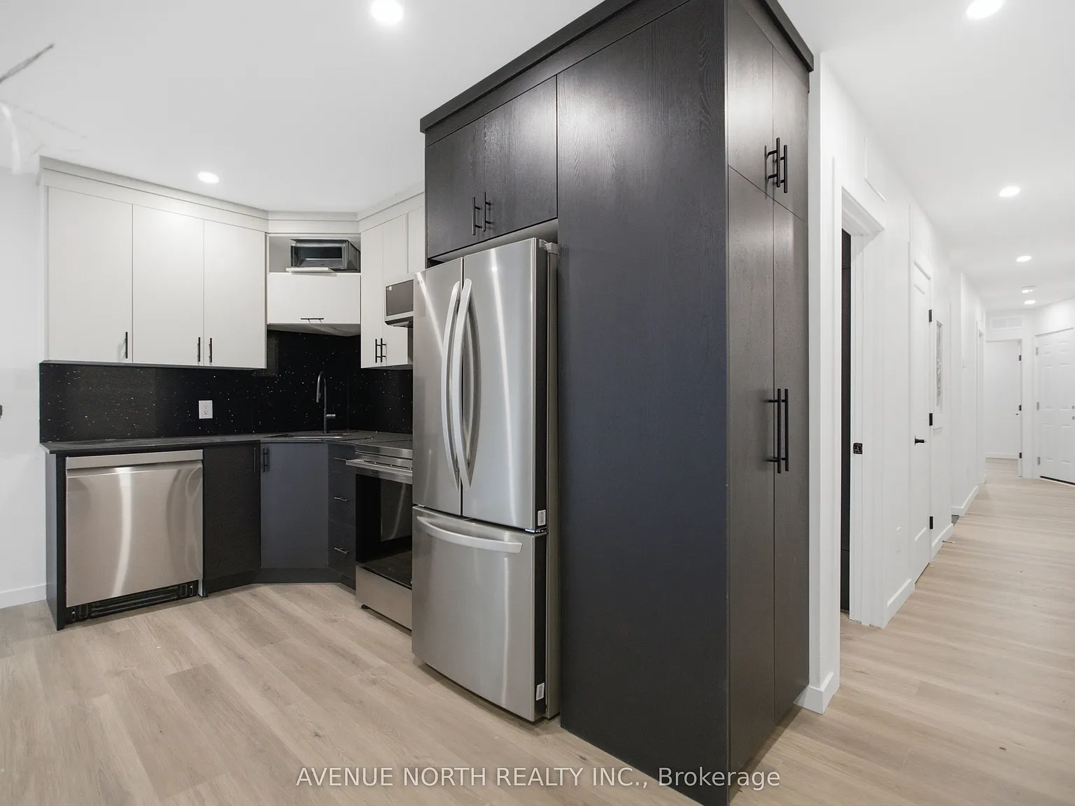 2 bed, $2,600 — Photo 3