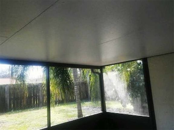3rd image of 5844 Strawberry Lakes Cir