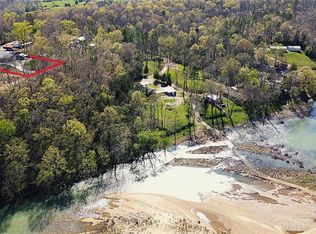 98 Carter St W #132C, Van Buren, MO 63965