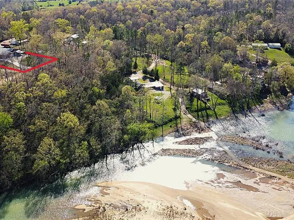 98 Carter St W #132C, Van Buren, MO 63965