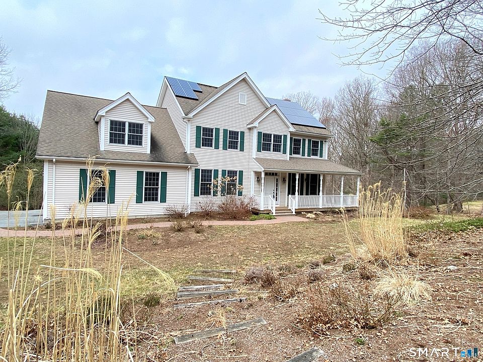 1st image of 35 Birchwood Drive