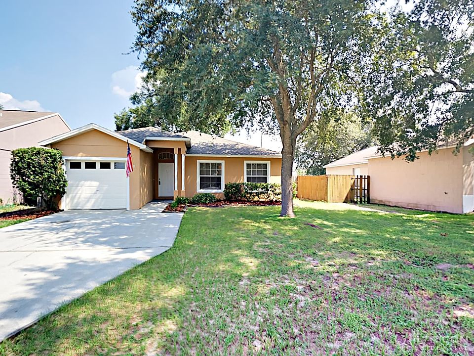 1st image of 125 Dovetail Ct