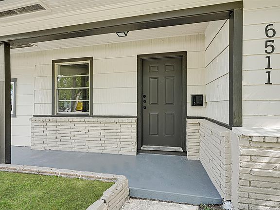 2nd image of 6511 Belmark St