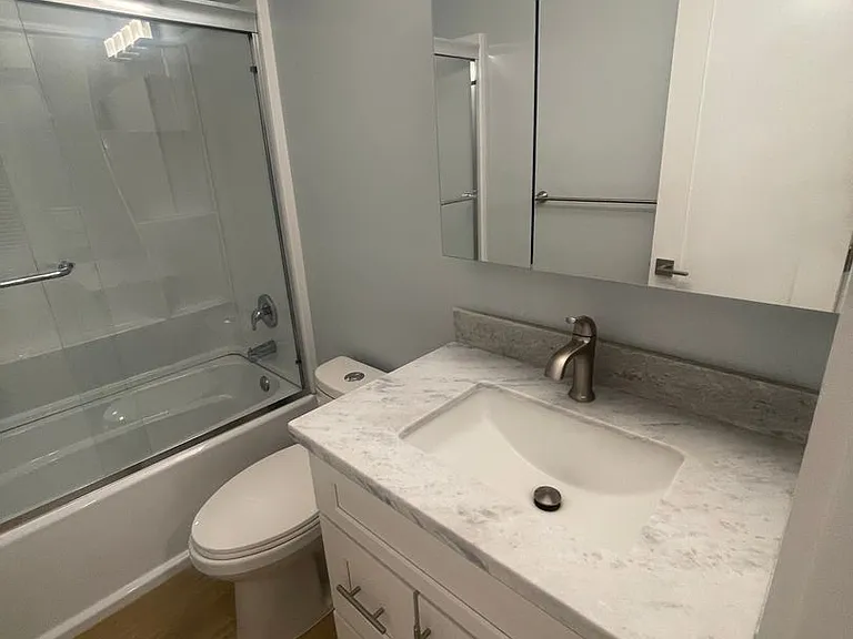1212-1214 Ocean Ave. — Photo 18