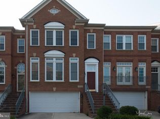 13559 Flowerfield Dr, Potomac, MD 20854